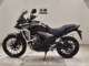 Фото Honda 400X 2020 с японского аукциона