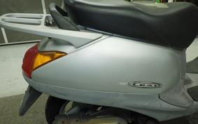 HONDA LEAD 100 JF06
