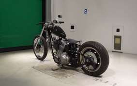 OTHER UNREGISTERED MODEL by BDS883 2026