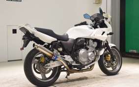 HONDA CB400 SUPER BOLDOR VTEC A 2009 NC42