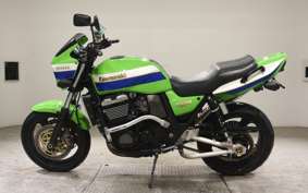 KAWASAKI ZRX1100 1999 ZRT10C