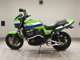 Фото Kawasaki ZRX1100 1999 с японского аукциона