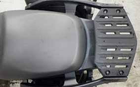 KAWASAKI VERSYS 1000 2012