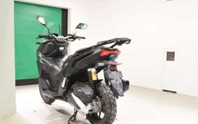 HONDA ADV160