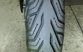 HONDA ADV160 KF54