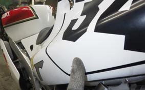 SUZUKI RGV250 Gamma SP 2022 VJ22A