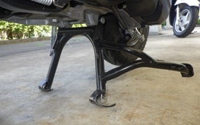 SUZUKI AVENIS 125 EA12J