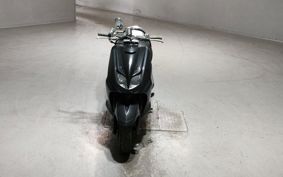 YAMAHA CYGNUS 125 X SE12J