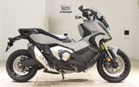 HONDA X-ADV 750 2023 RH10