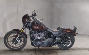 HARLEY FXLRS1870 2021 YWK