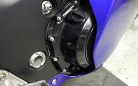 SUZUKI GSX-1300R HAYABUSA 2007