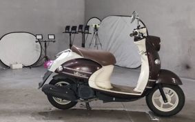 YAMAHA VINO SA54J