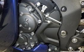 YAMAHA FZ1 FAZER GT RN21J