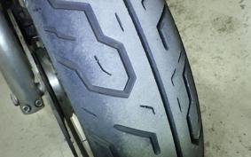 HONDA VRX400 1997 NC33