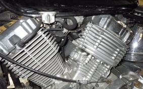 YAMAHA DRAGSTAR 400 1996 4TR