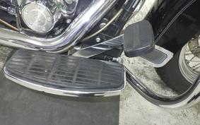 HARLEY FLSTC 1450 2005