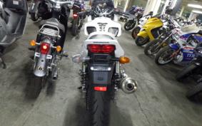 HONDA CB400 SUPER BOLDOR VTEC 2011 NC42