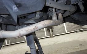 YAMAHA GEAR Gen.2 UA08J