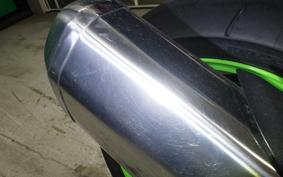 KAWASAKI ZX 10 NINJA ABS 2023 ZXT02L