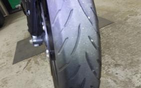 YAMAHA YZF-R3 2019 RH13J