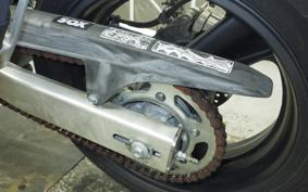 HONDA HORNET 250 MC31