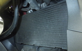 HONDA X-ADV 750 2018 RC95