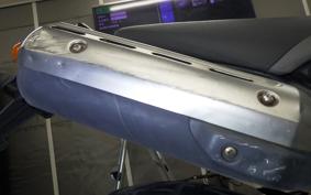 YAMAHA TRICKER Gen.2 2001 DG16J