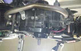 HONDA ｸﾞﾛﾑ JC61