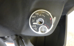 YAMAHA AXIS 125 Z SED7J