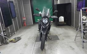 SUZUKI Vｽﾄﾛｰﾑ250
