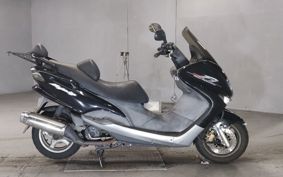 YAMAHA MAJESTY 125 SE27