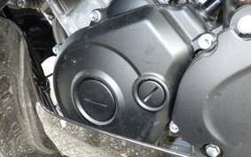 YAMAHA YZF-R125 2003 RE45J