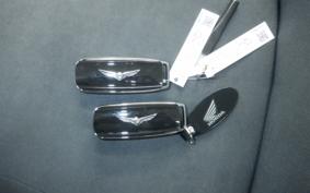 HONDA GL 1800 GOLD WING TOUR DCT 2026 SC79