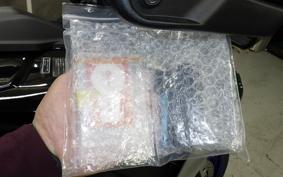 YAMAHA TRACER 9 GT+ AMT 2026 RNA1J