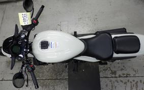 KAWASAKI ELIMINATOR400-3SE 2026 EL400A
