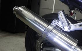 YAMAHA FZS1000 FAZER 2003