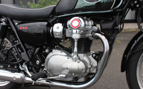 MEGURO K3 2023 EJ800E
