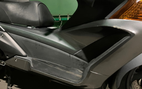 HONDA SILVER WING GT600 2009 PF02