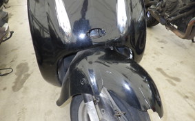 HONDA JOKER 50 AF42