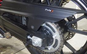 SUZUKI DL1000 ( V-Strom 1000 ) A 2015 VU51A