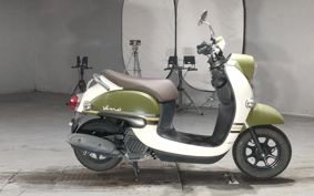 YAMAHA VINO AY02