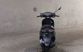 HONDA DIO AF68