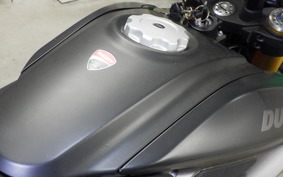 DUCATI HYPERMOTARD 939 SP 2018