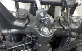 SUZUKI ｼﾞｸｻｰ250SF 2024 ED22B
