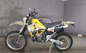 SUZUKI RMX250 PJ11A