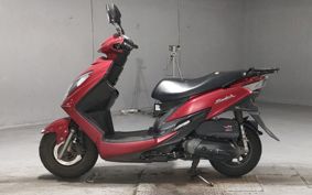 SUZUKI SU WISH  DV12B