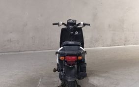 OTHER GEAR UA08J