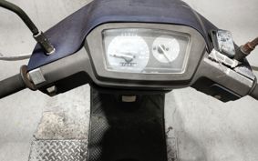SUZUKI ADDRESS V100 CE11A