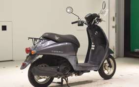 HONDA TODAY 2 AF67