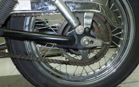 SUZUKI GRASS TRACKER Bigboy NJ4BA